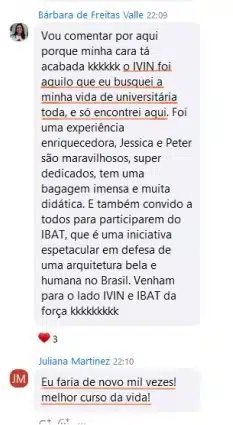 depos_01