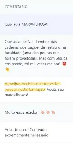 depos_02