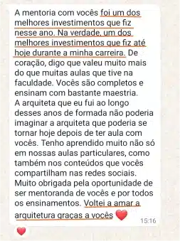 depos_03