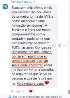 depos_04