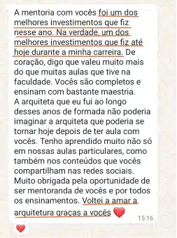 depos_05