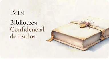 aula3 - 01