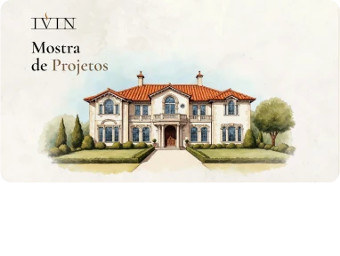 aula3 - 02