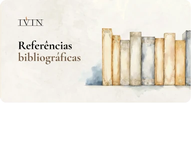 aula3 - 03