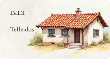 aulas - 03