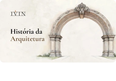 aulas - 05