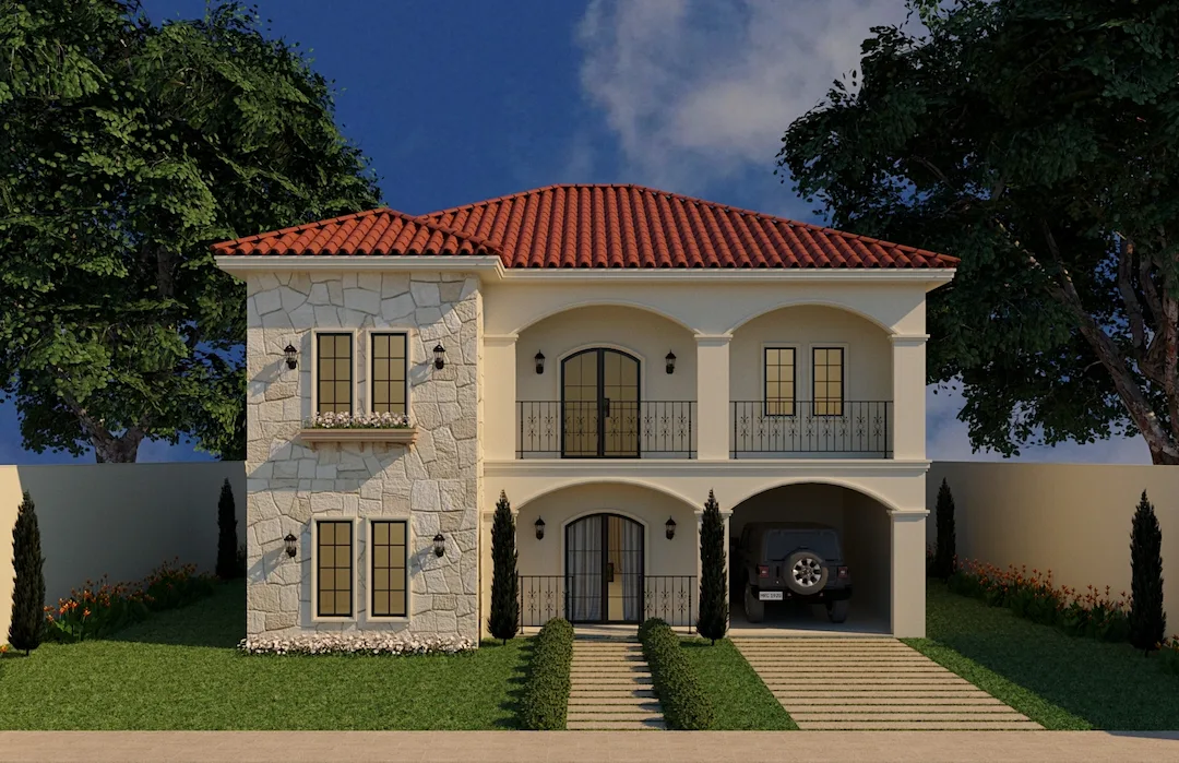 Projeto de aluno 01
