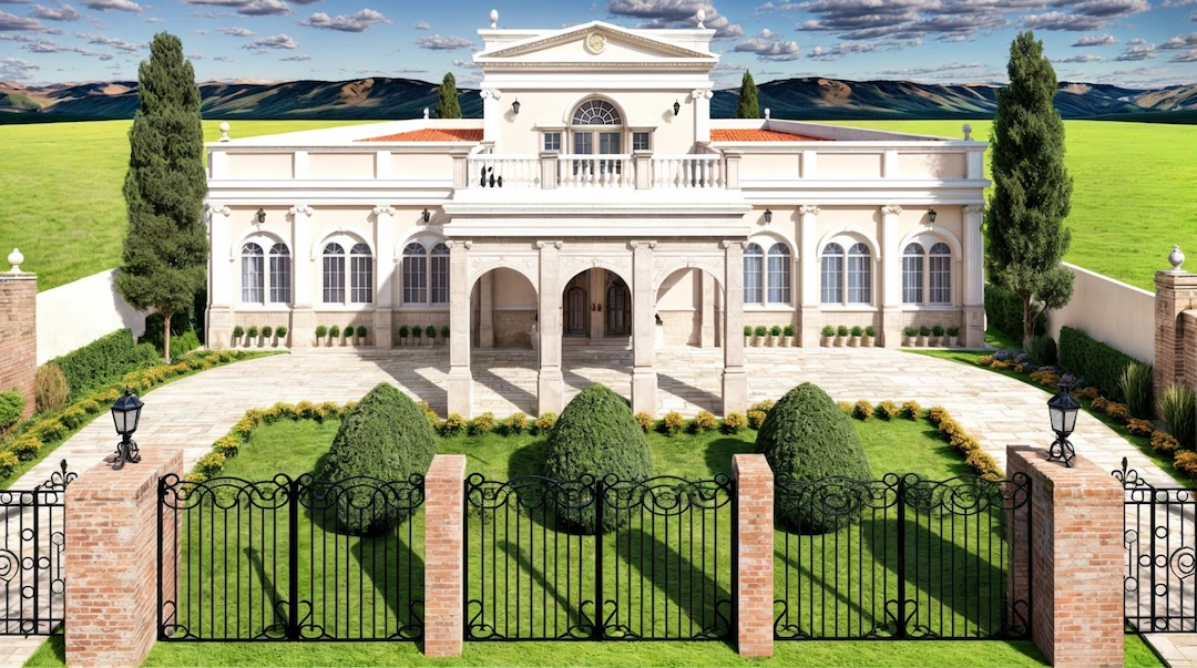 Projeto de aluno 12