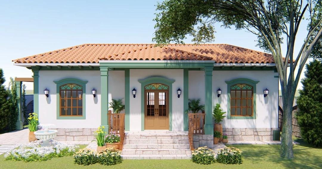 Projeto de aluno 16